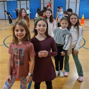 Jump Rope for Heart 2024 15.jpg